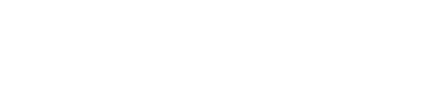 Mauch Chunk Trust Company