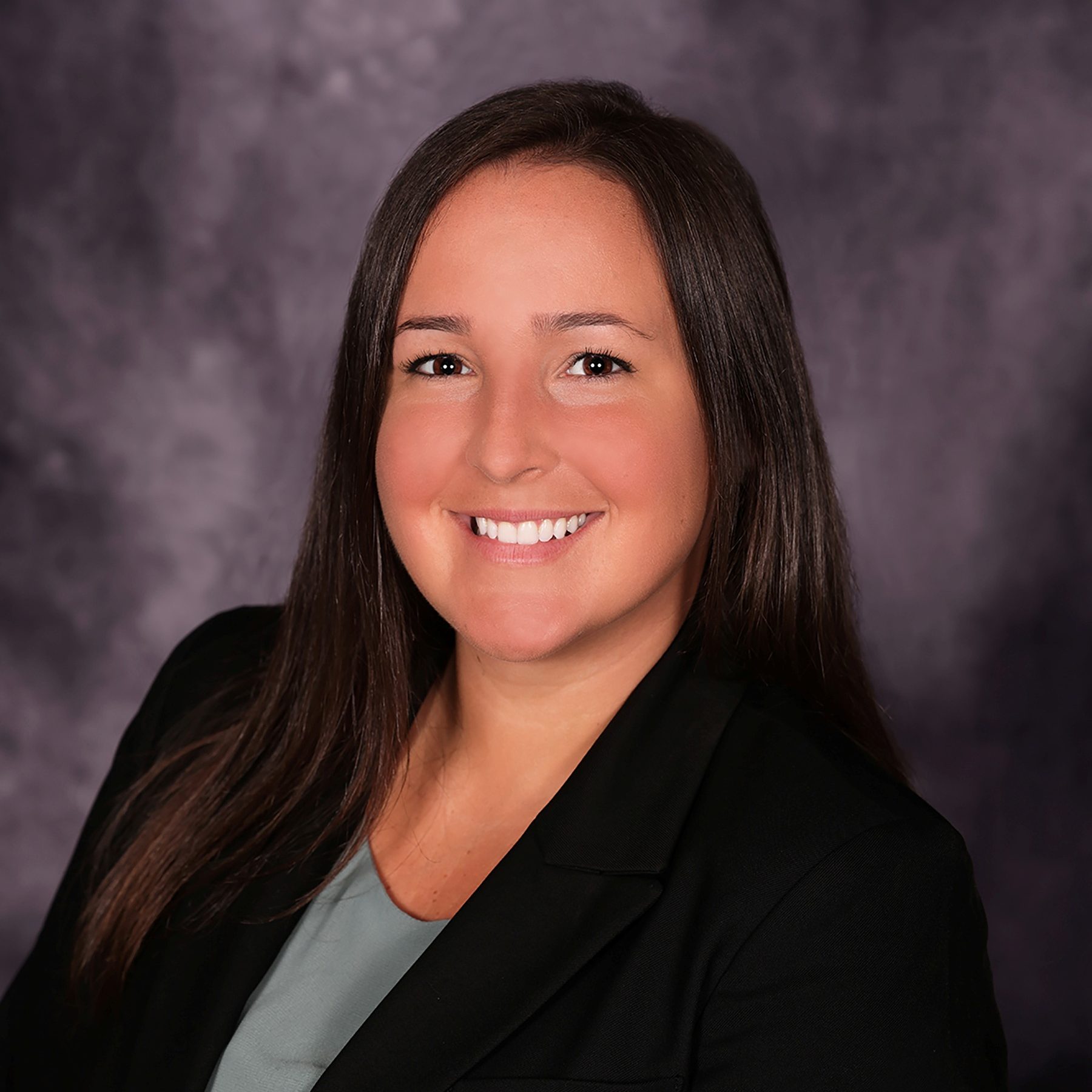Tiffany Gumina Mortgage Loan Sales Originator